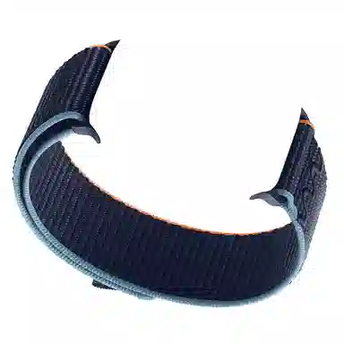 biaodaige applewatchs9iwatchultra