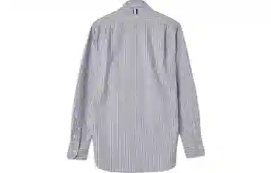 THOM BROWNE