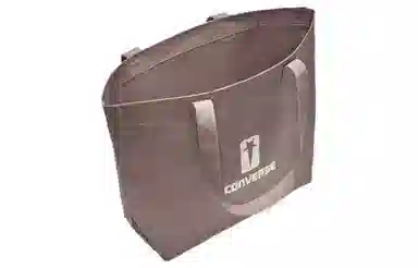 Converse x DRKSHDW Tote