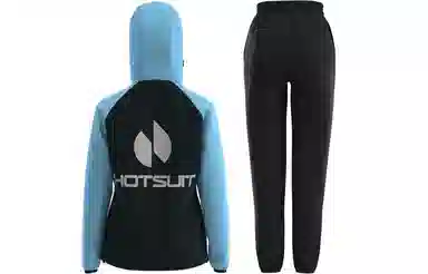 HOTSUIT
