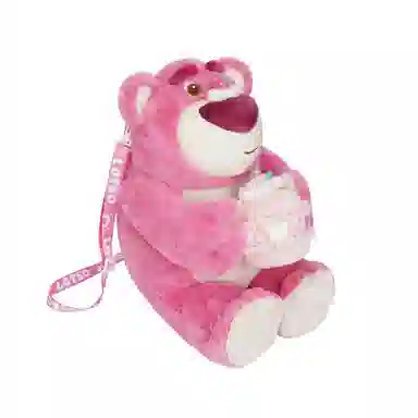 POTDEMIEL x Disney 35cm