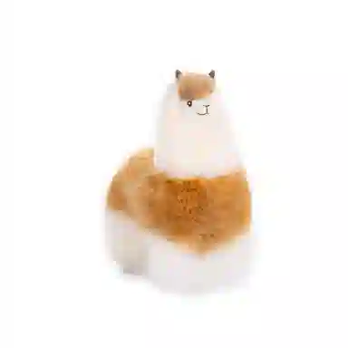 BBFAT ALPACA L 53cm