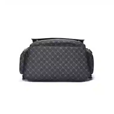 Slazenger Backpack Black