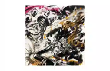 BANDAI ONE PIECE D