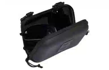 adidas Superstar Crossbody Bag