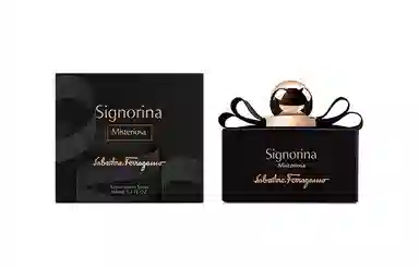 EDP 30ml50ml100ml