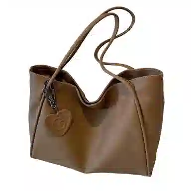 UNITE STAR PU Tote