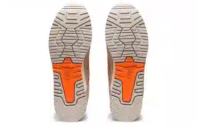 KITH x Asics Gel-Lyte 3