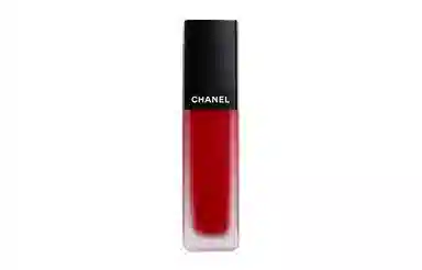 CHANEL 154 6ml836 6ml