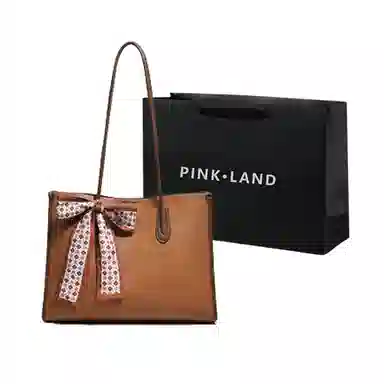 PINKLAND PU
