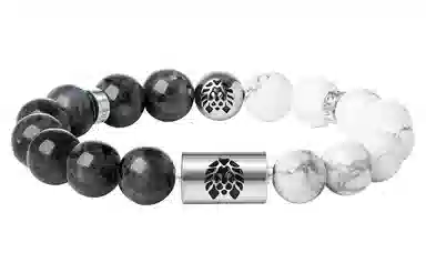 Rastaclat