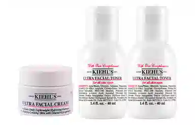 14ml+40ml*2