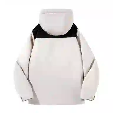 LIGHTNING MONSTER Logo