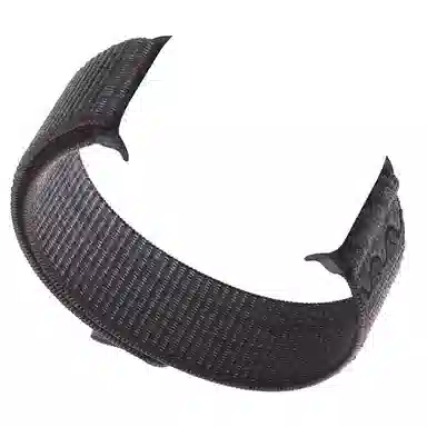 biaodaige applewatchs9iwatchultra