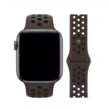 wepro Apple WatchS9S8Ultra2