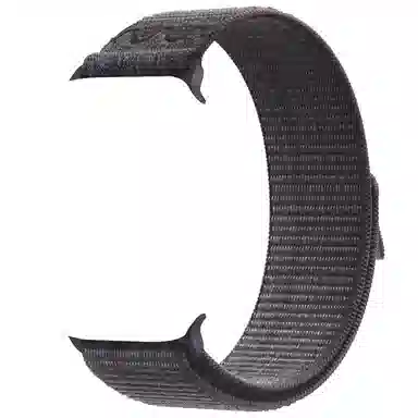 biaodaige applewatchs9iwatchultra