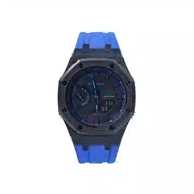 G-SHOCK GA-2100VB-1APR