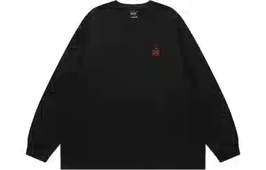 CLOT Sweater
