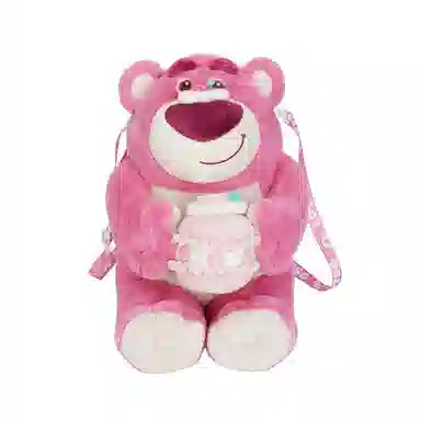 POTDEMIEL x Disney 35cm