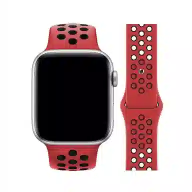 wepro Apple WatchS9S8Ultra2