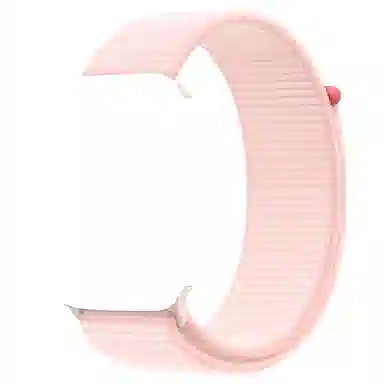 biaodaige applewatchs9iwatchultra