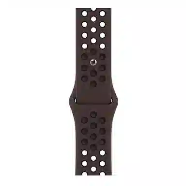 wepro Apple WatchS9S8Ultra2