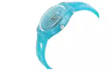 SWATCH From A To Z 30 34mm GZ353