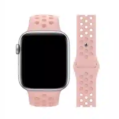 wepro Apple WatchS9S8Ultra2