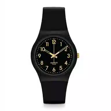 Swatch SO28B113