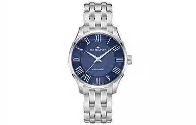 Hamilton Jazzmaster H42535140