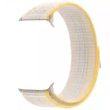 biaodaige applewatchs9iwatchultra