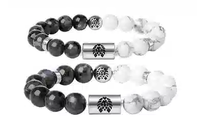 Rastaclat