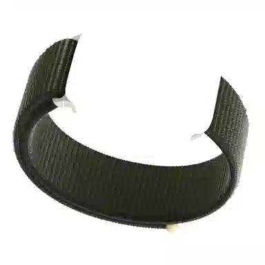 biaodaige applewatchs9iwatchultra