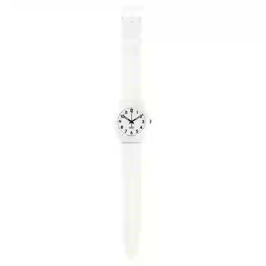 Swatch SO28W107-S14
