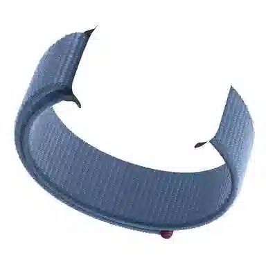 biaodaige applewatchs9iwatchultra