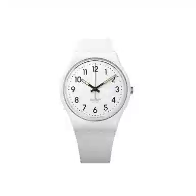 Swatch SO28W107-S14