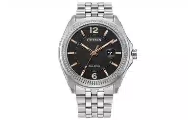 CITIZEN 100 42mm AW1740-54H