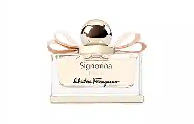 30ml50ml100ml