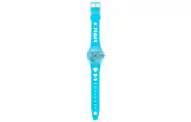 SWATCH From A To Z 30 34mm GZ353