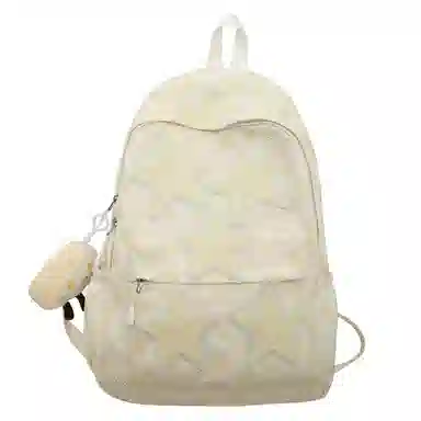 KAKAXI Backpack