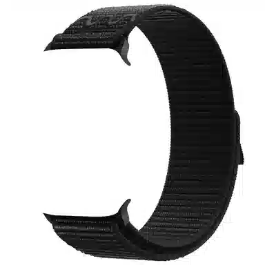 biaodaige applewatchs9iwatchultra