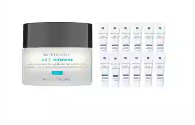 AGE48ml+AGE4ml*12