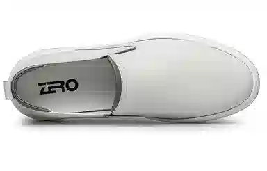 ZRO