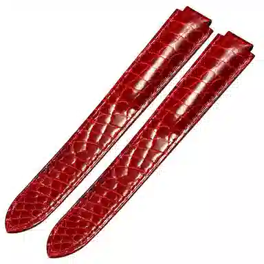 ZS 88.33111214mm 3011114