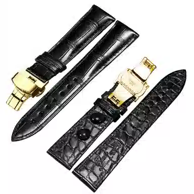 ZS dw 14-22MM 5001040