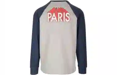 KENZO T