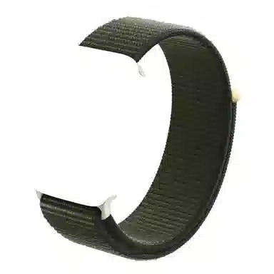 biaodaige applewatchs9iwatchultra