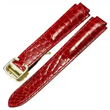 ZS 88.33111214mm 3011114