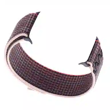 biaodaige applewatchs9iwatchultra