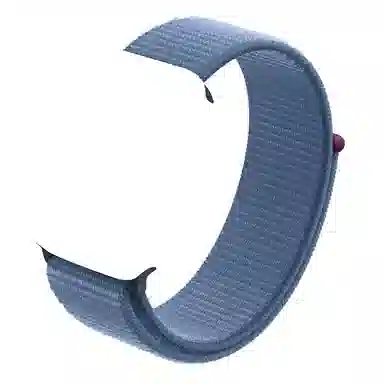 biaodaige applewatchs9iwatchultra